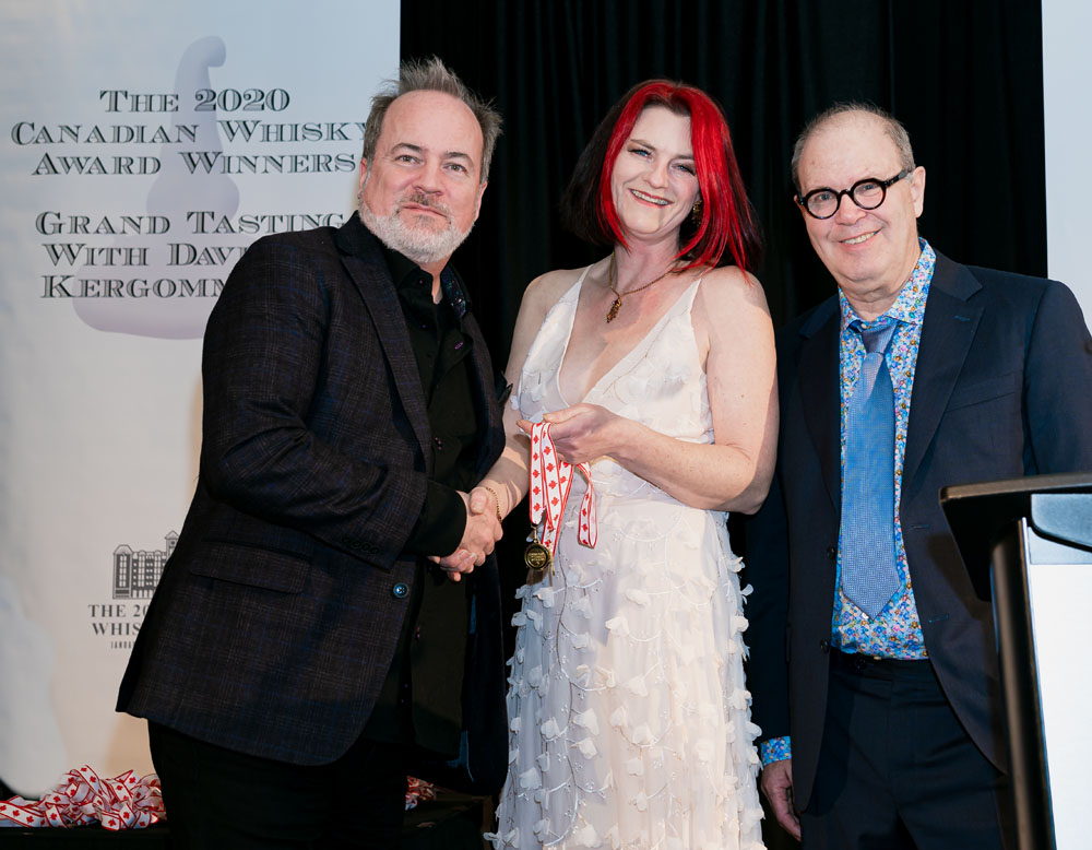 vwf-2020-thursday-115.jpg