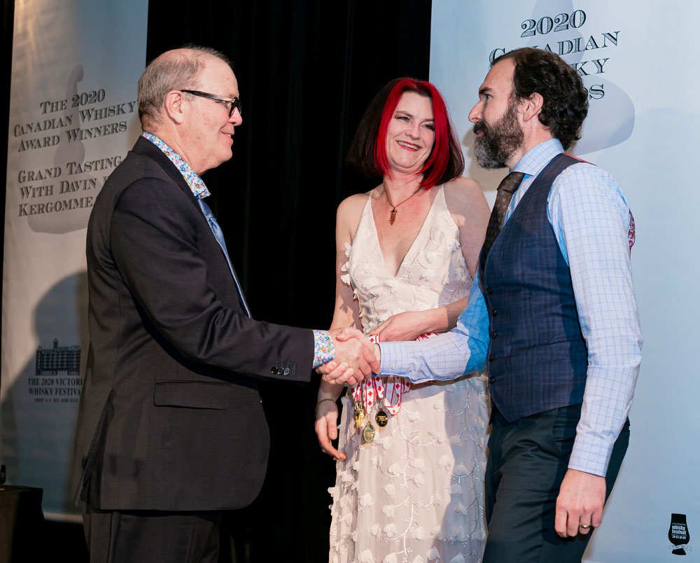 vwf-2020-thursday-119.jpg
