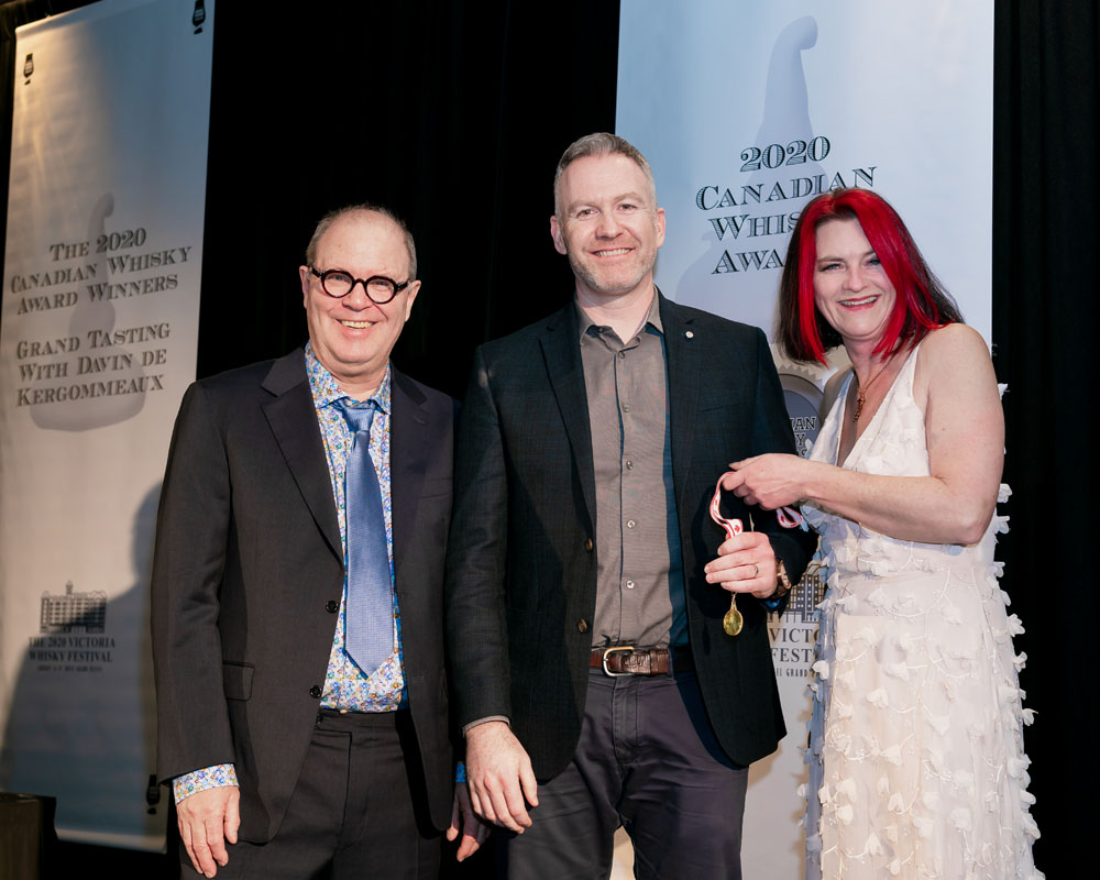 vwf-2020-thursday-123.jpg