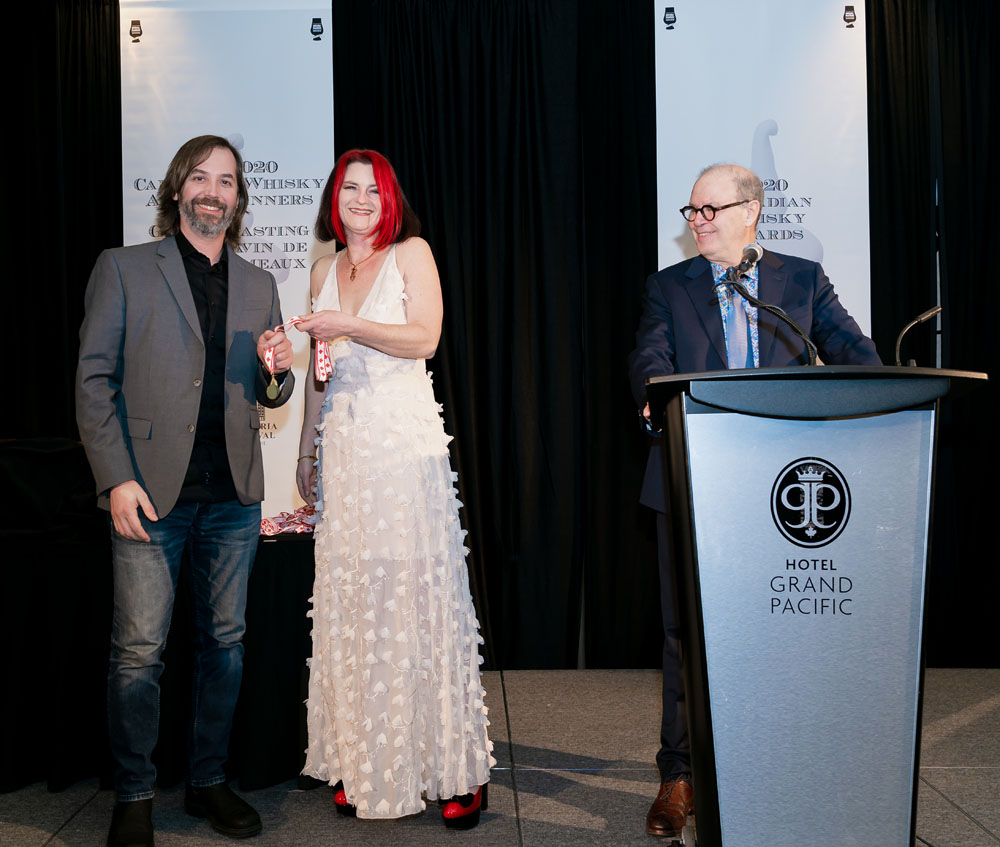vwf-2020-thursday-127.jpg