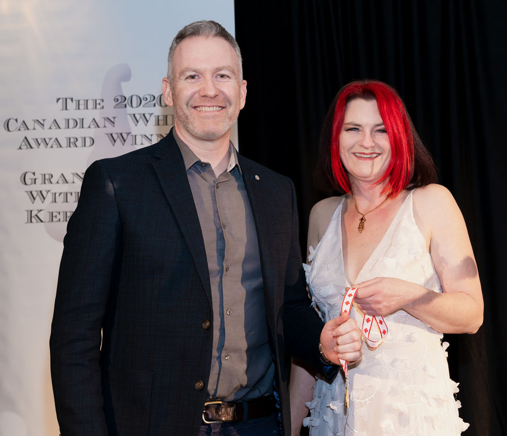 vwf-2020-thursday-128.jpg