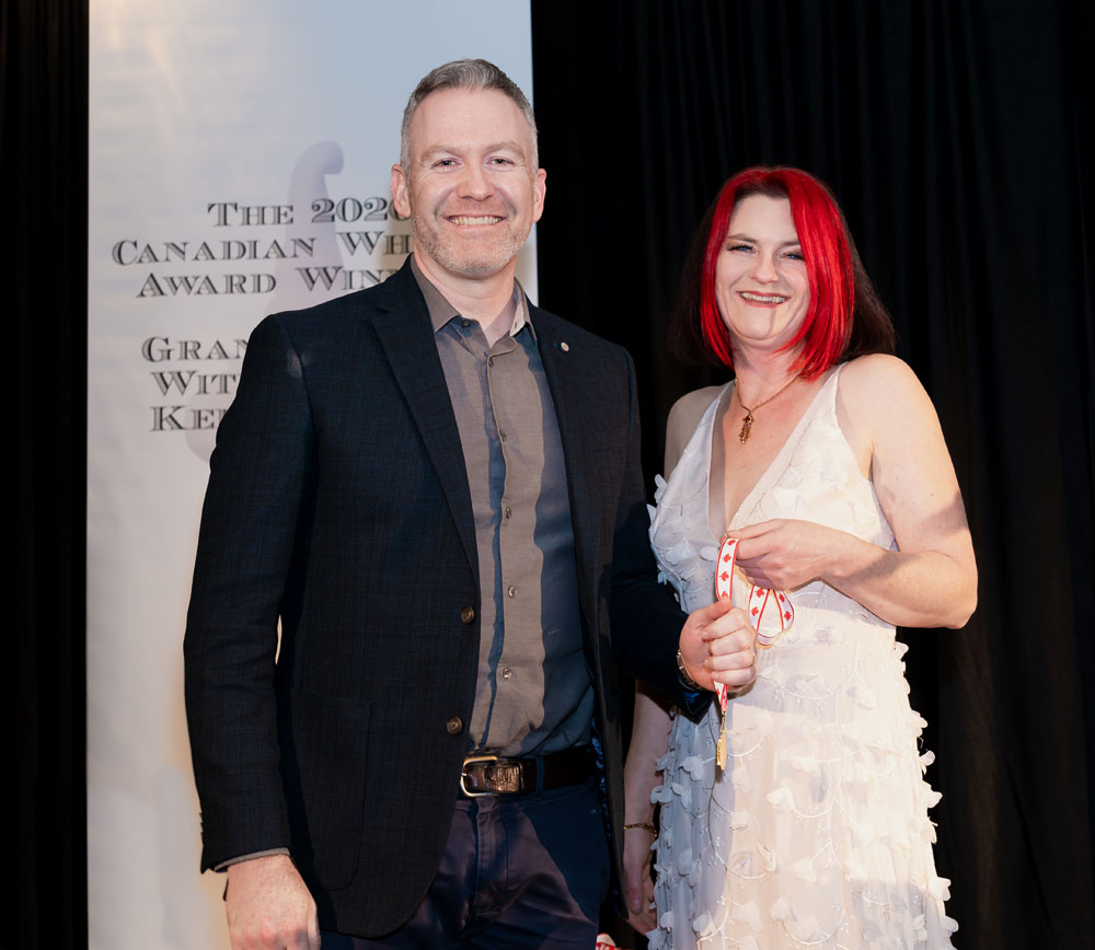 vwf-2020-thursday-129.jpg