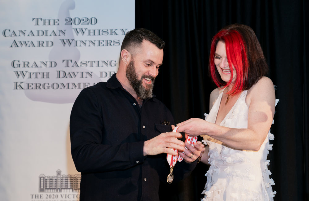 vwf-2020-thursday-135.jpg