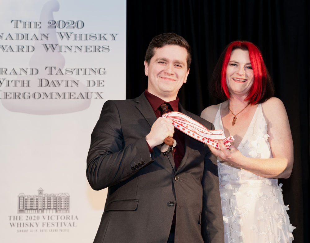 vwf-2020-thursday-138.jpg