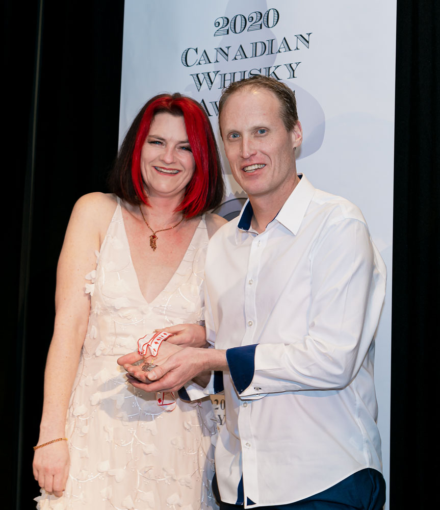 vwf-2020-thursday-142.jpg