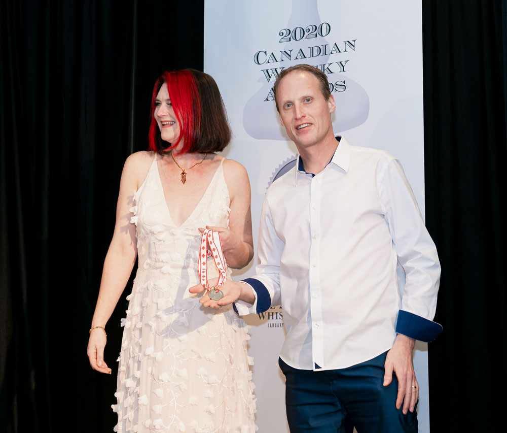 vwf-2020-thursday-148.jpg