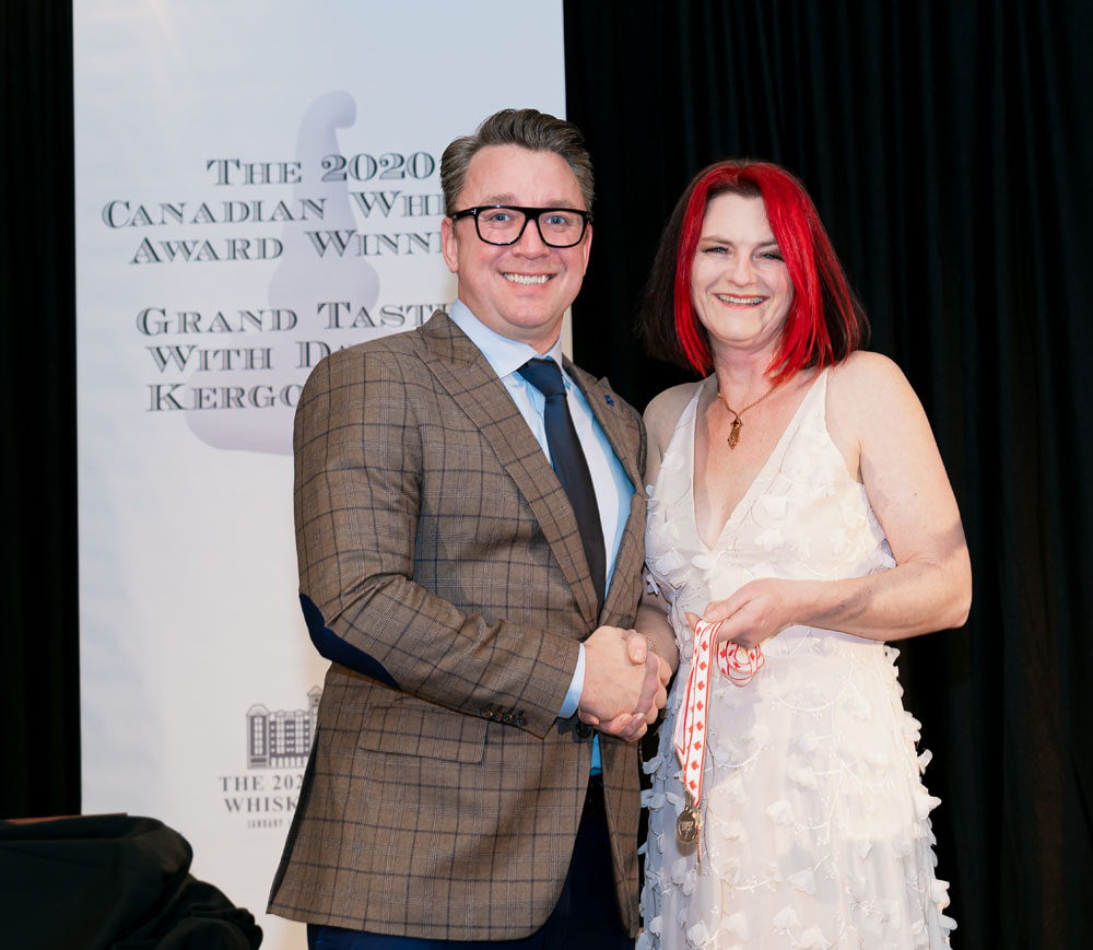 vwf-2020-thursday-150.jpg