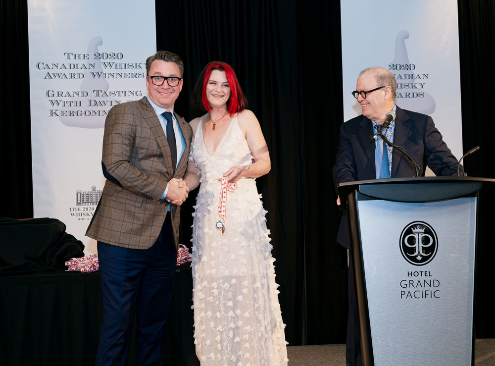 vwf-2020-thursday-151.jpg