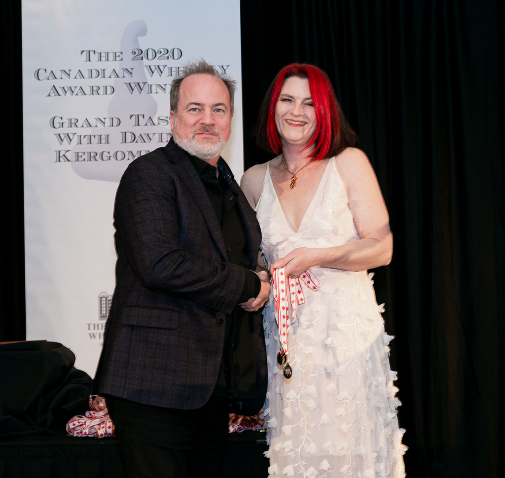vwf-2020-thursday-152.jpg