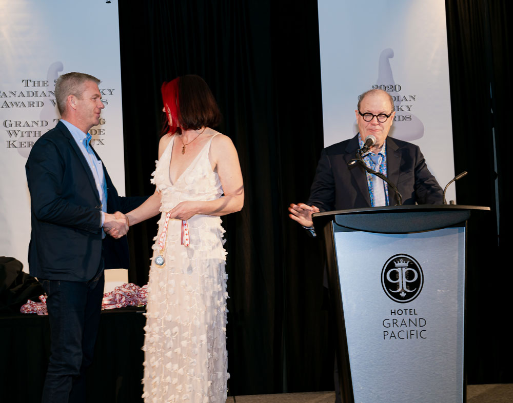 vwf-2020-thursday-154.jpg