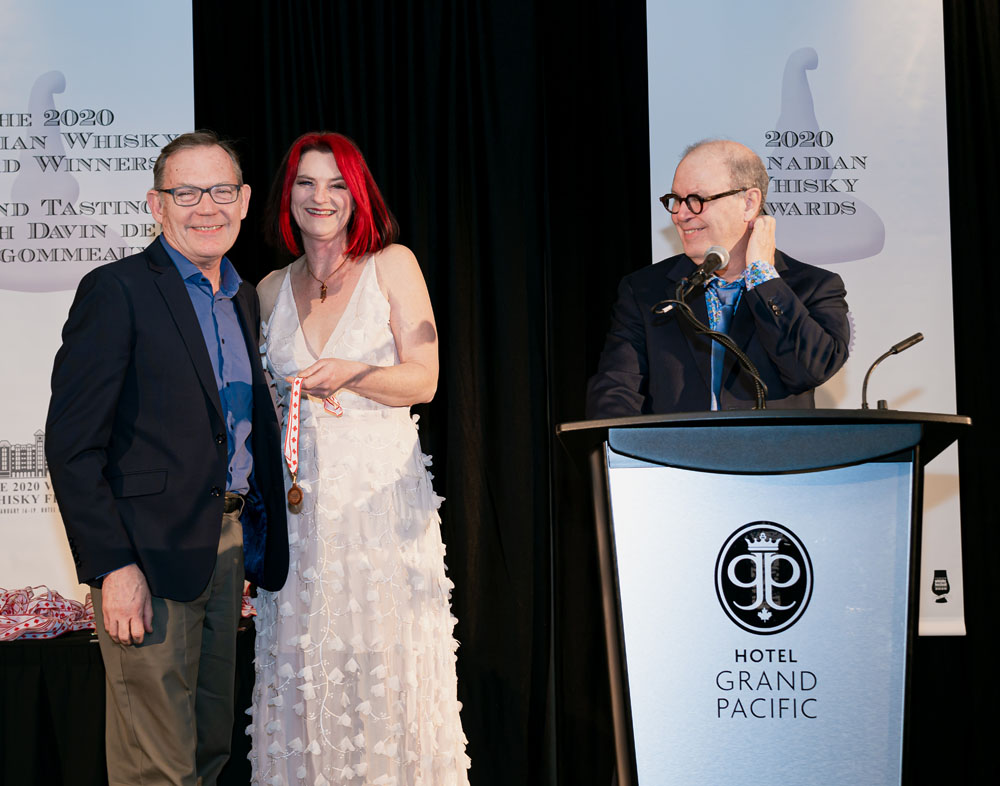 vwf-2020-thursday-156.jpg