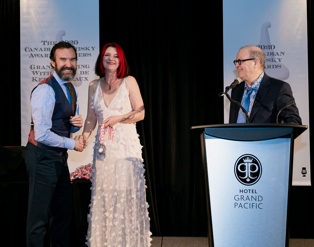 vwf-2020-thursday-159.jpg