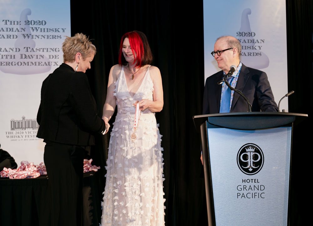 vwf-2020-thursday-163.jpg