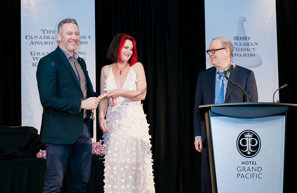 vwf-2020-thursday-165.jpg