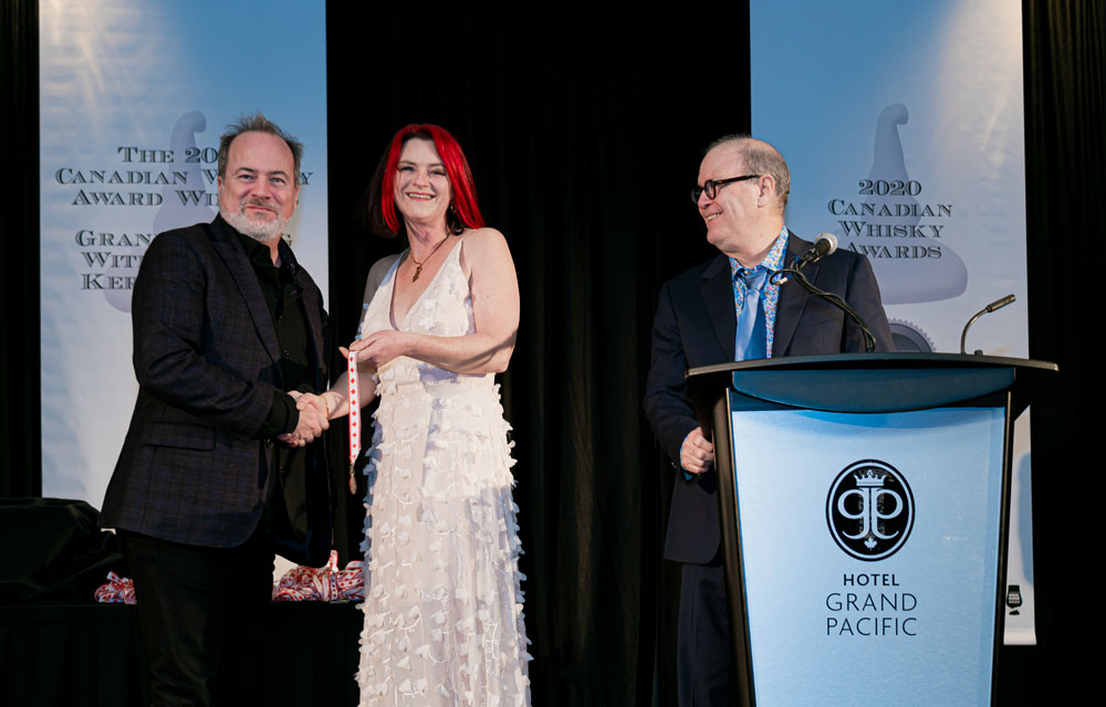 vwf-2020-thursday-169.jpg