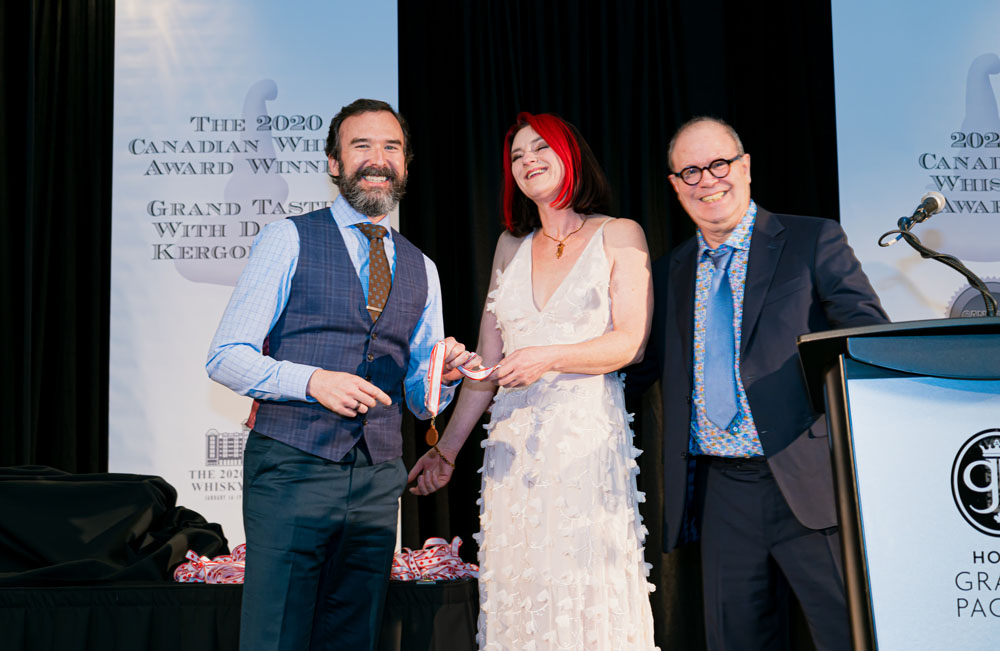 vwf-2020-thursday-170.jpg