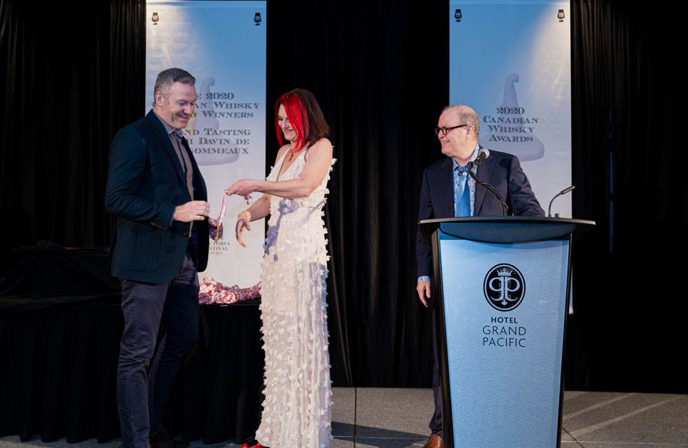vwf-2020-thursday-172.jpg