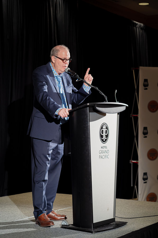vwf-2020-thursday-173.jpg