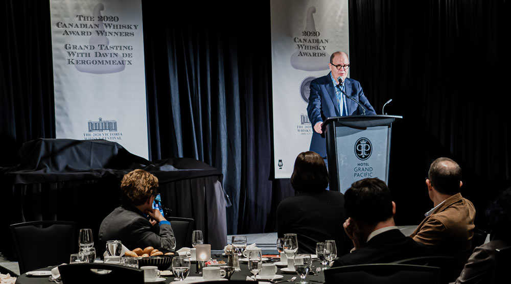 vwf-2020-thursday-175.jpg
