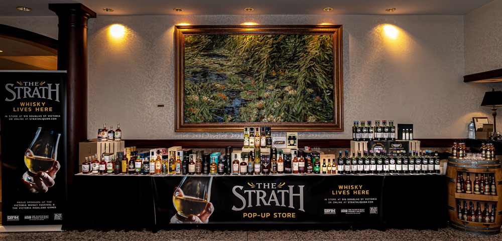 vwf-2020-thursday-180.jpg