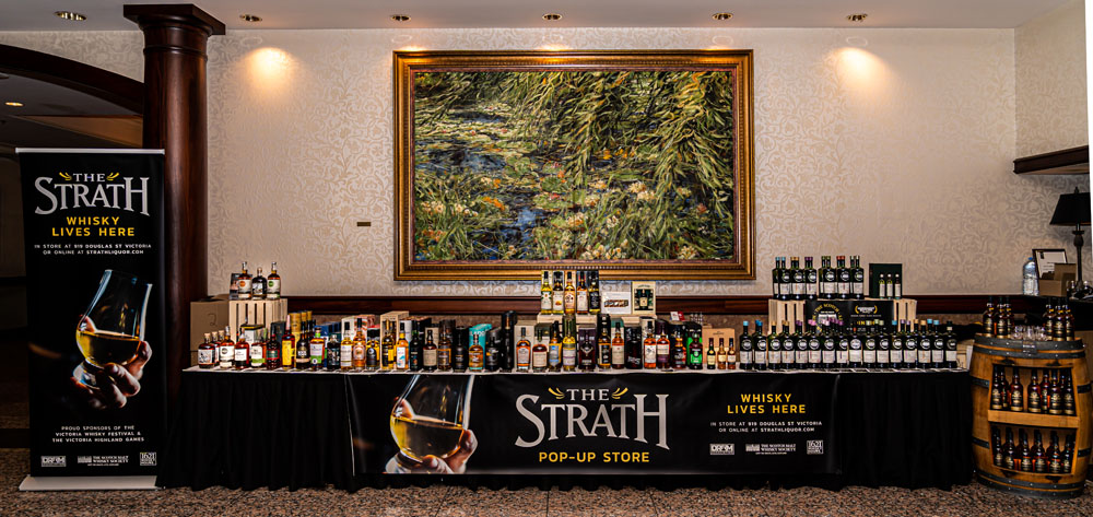 vwf-2020-thursday-181.jpg