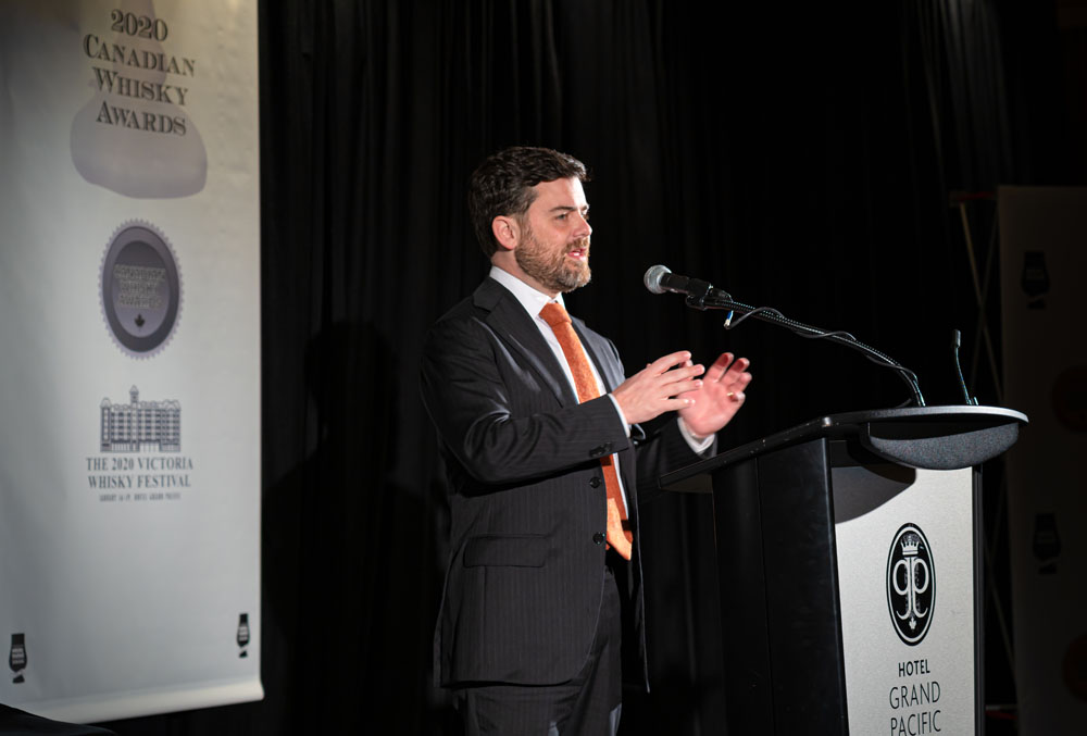 vwf-2020-thursday-182.jpg