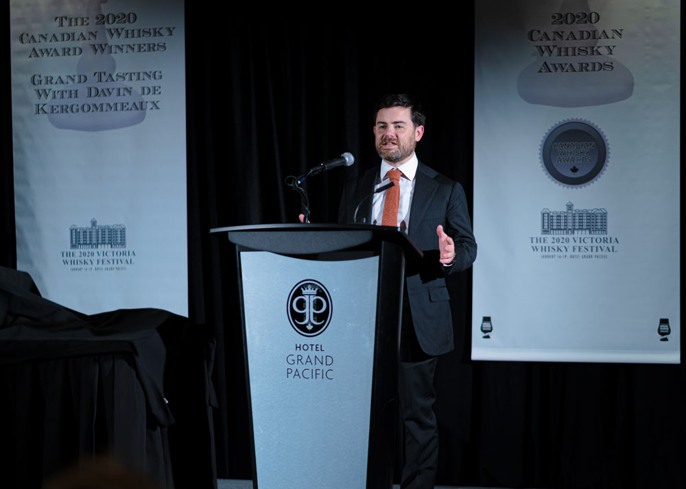 vwf-2020-thursday-189.jpg