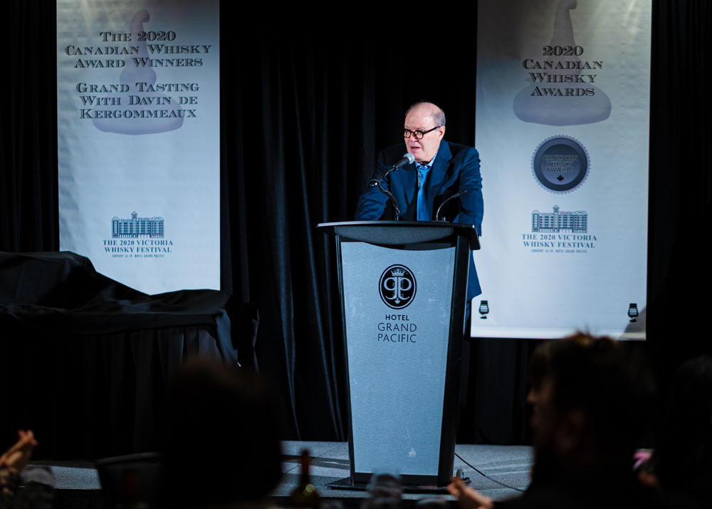 vwf-2020-thursday-190.jpg