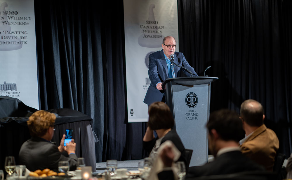 vwf-2020-thursday-191.jpg