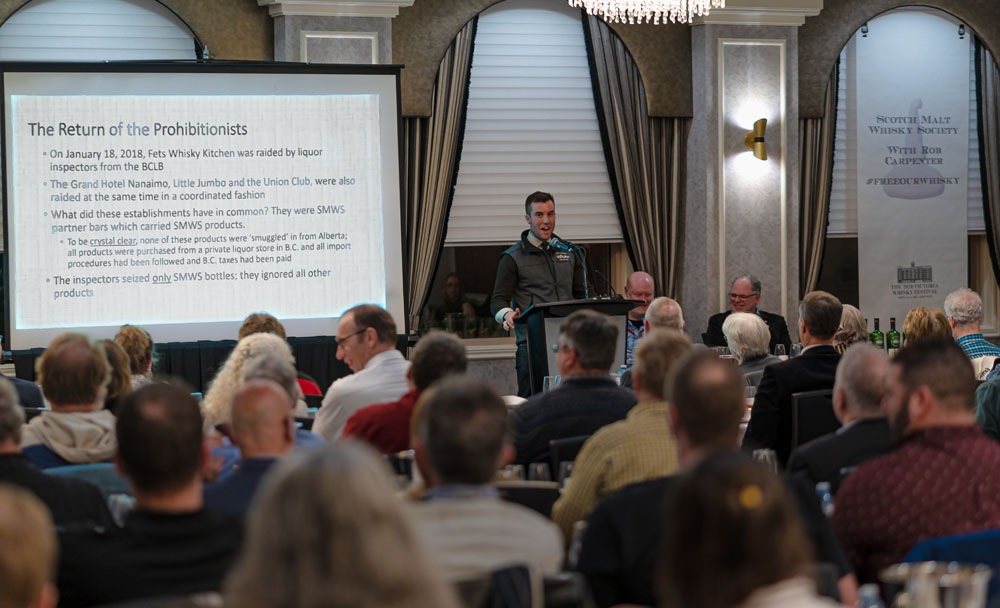 vwf-2020-thursday-192.jpg