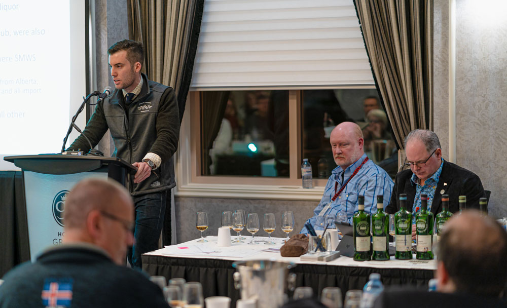 vwf-2020-thursday-194.jpg