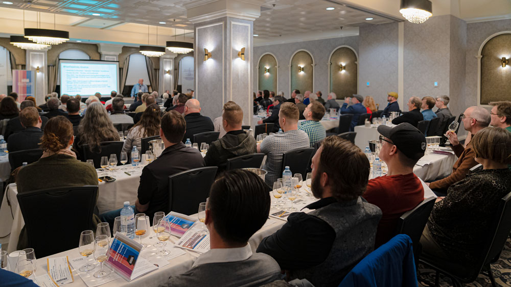vwf-2020-thursday-199.jpg