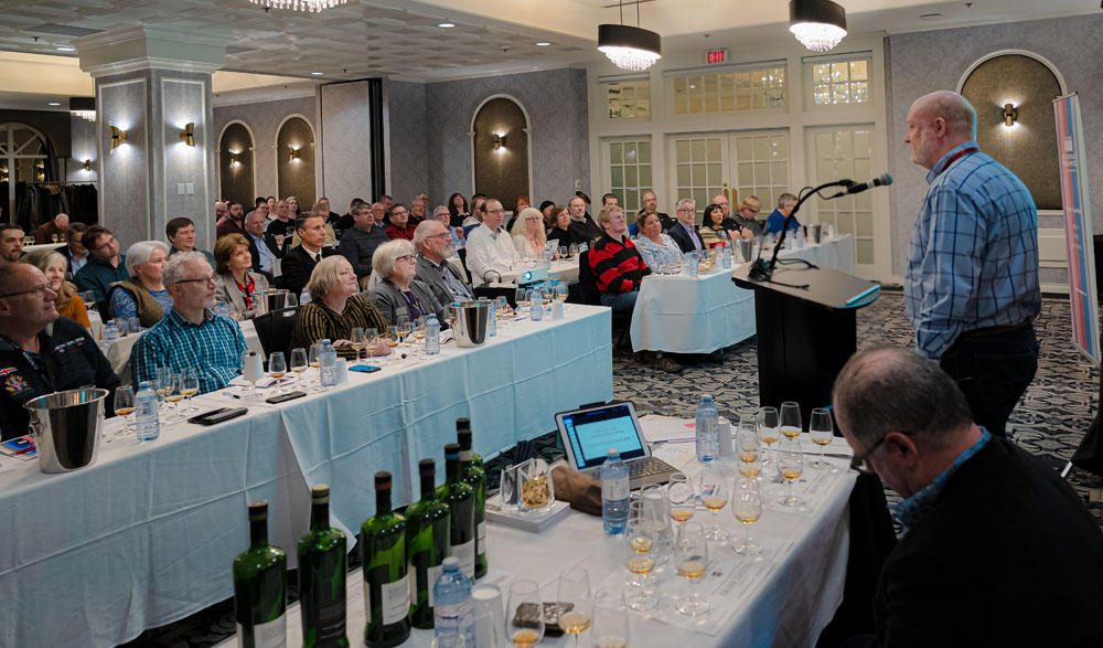 vwf-2020-thursday-200.jpg