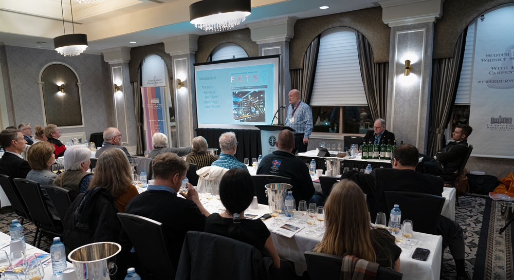 vwf-2020-thursday-203.jpg