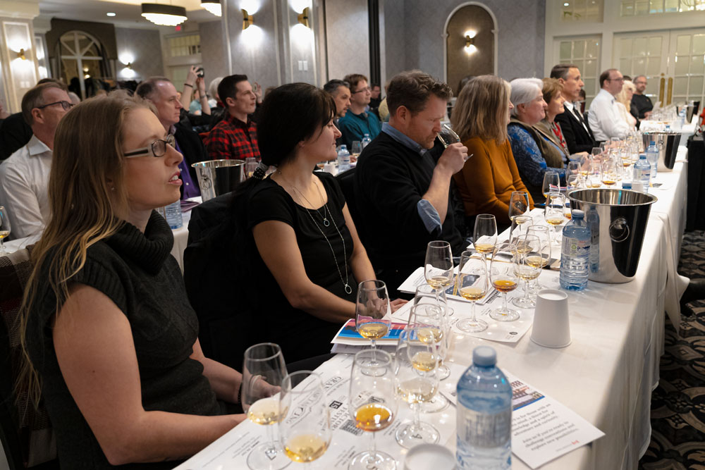 vwf-2020-thursday-205.jpg