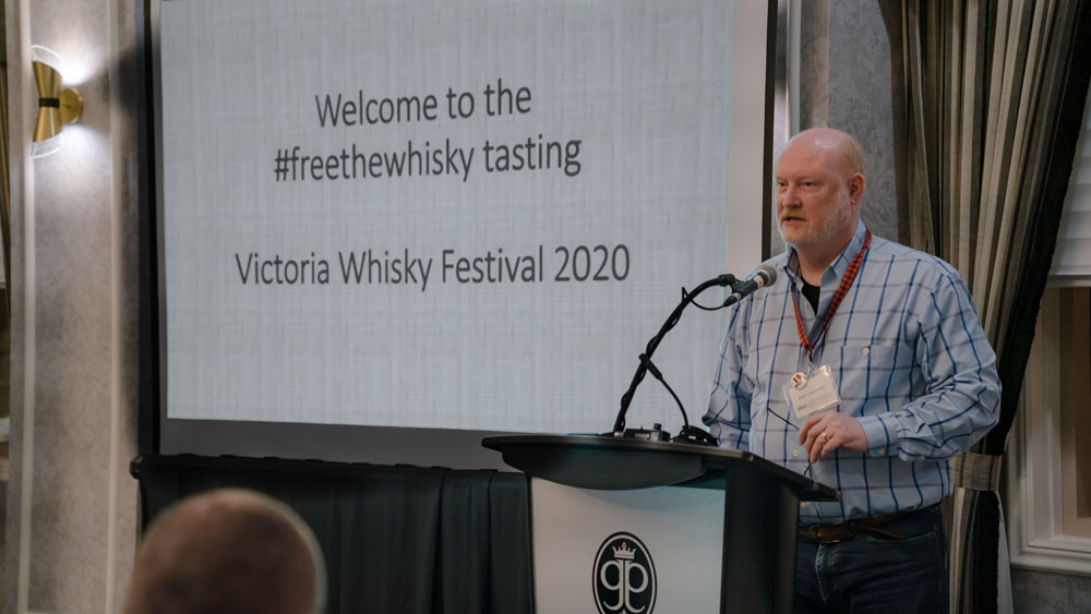 vwf-2020-thursday-207.jpg
