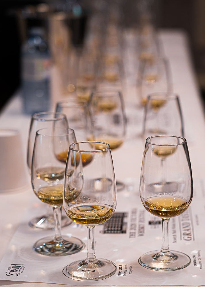 vwf-2020-thursday-211.jpg