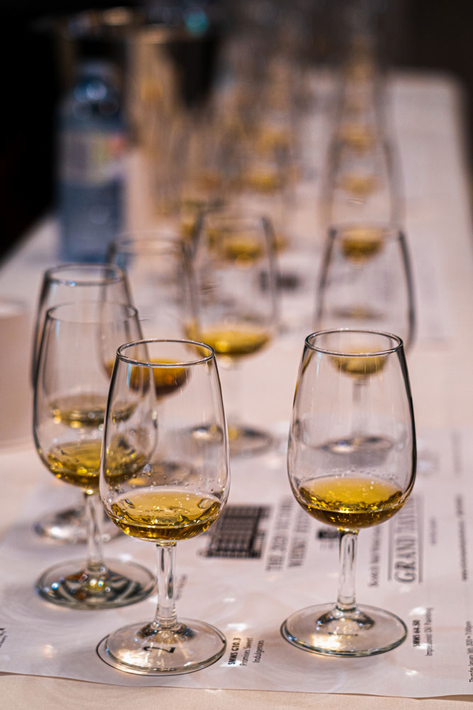 vwf-2020-thursday-212.jpg