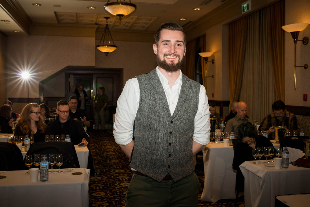 VWF-FRIDAY-012.jpg