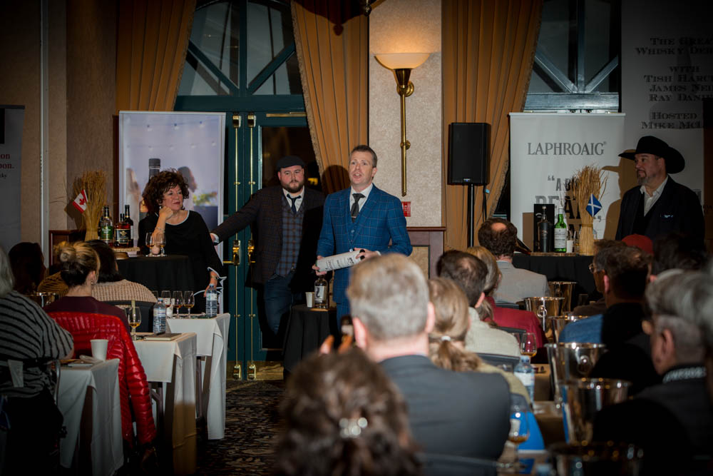 VWF-FRIDAY-040.jpg