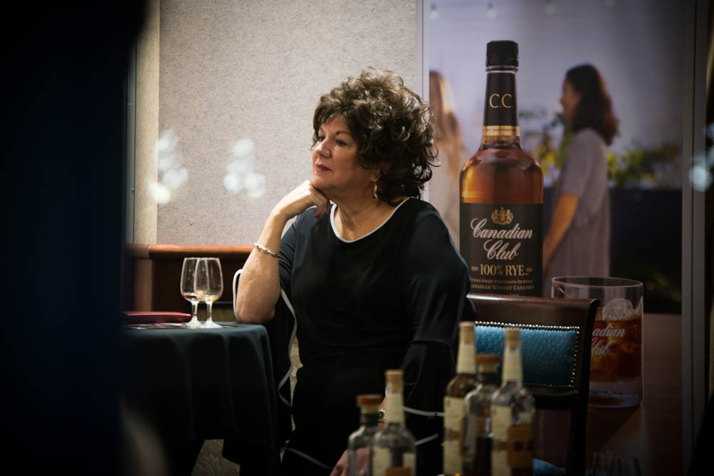VWF-FRIDAY-041.jpg