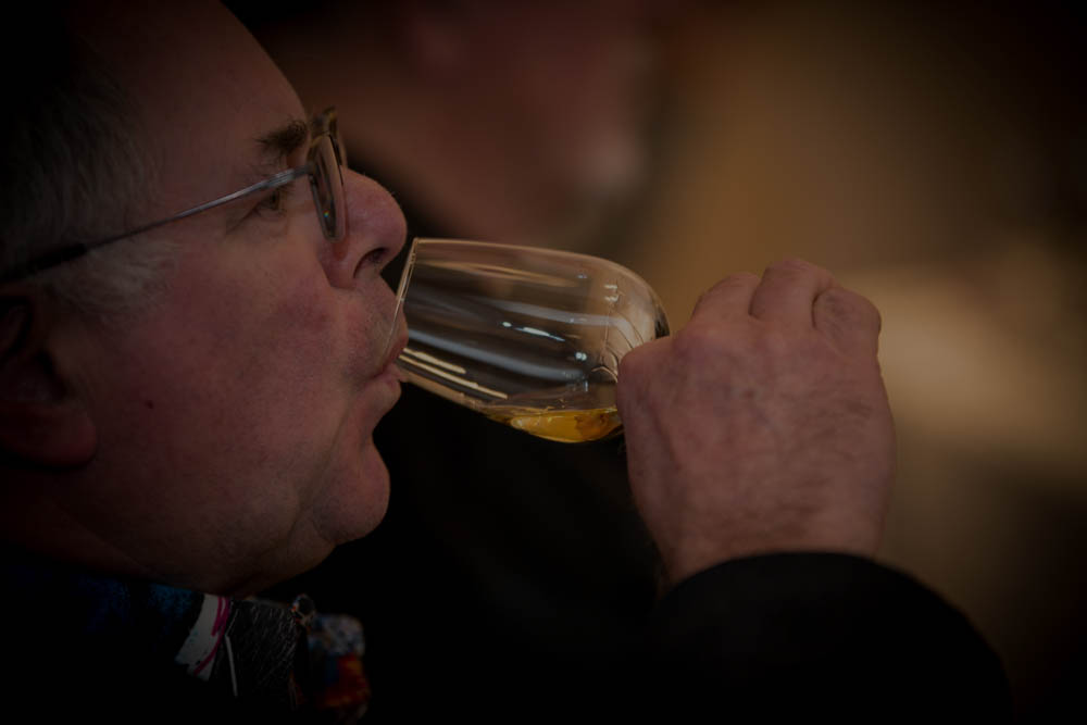 VWF-FRIDAY-053.jpg