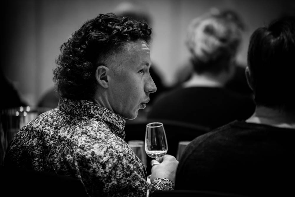 VWF-FRIDAY-054.jpg