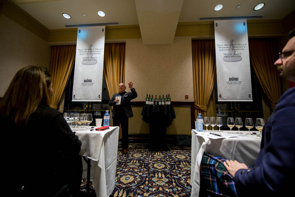VWF-FRIDAY-055.jpg
