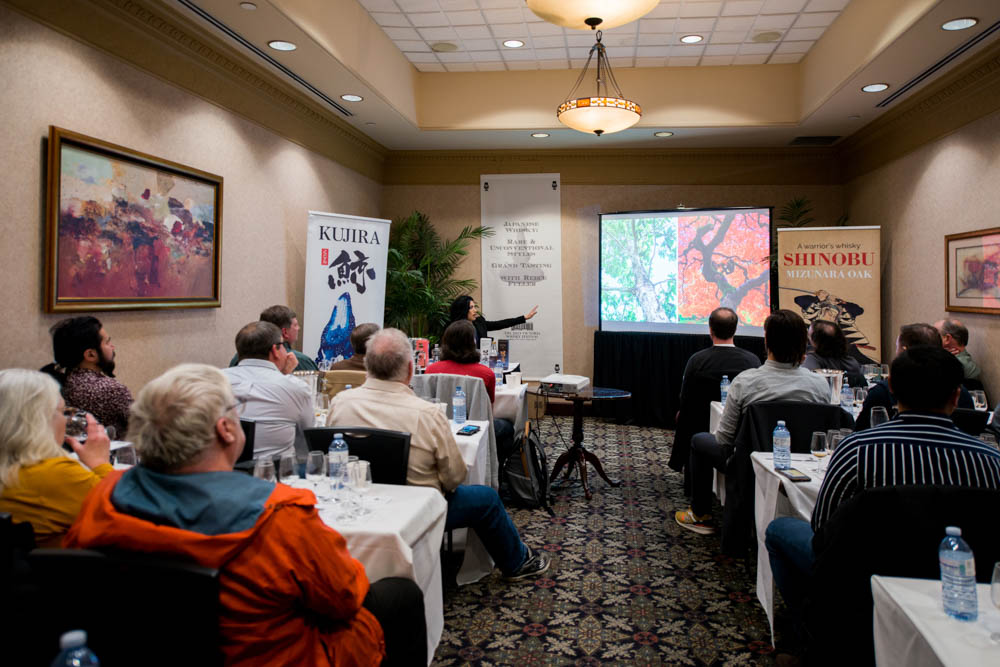 VWF-FRIDAY-056.jpg