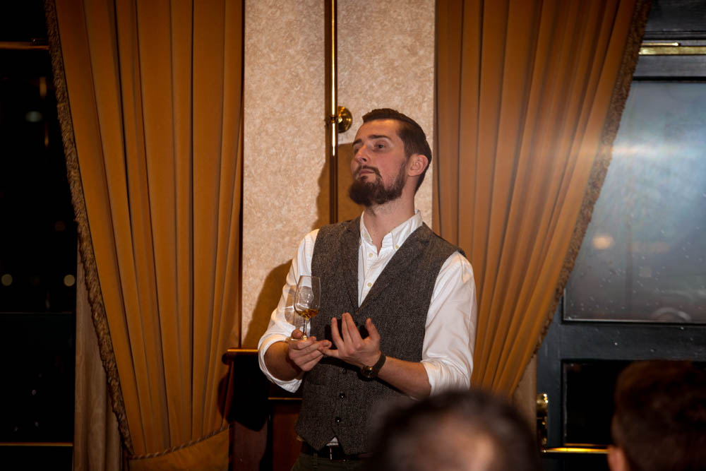 VWF-FRIDAY-059.jpg