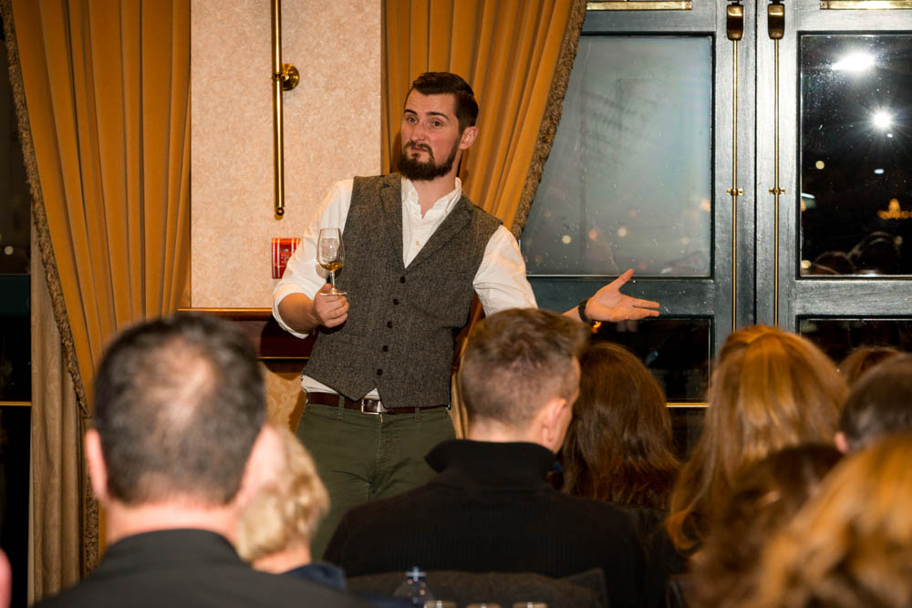 VWF-FRIDAY-060.jpg