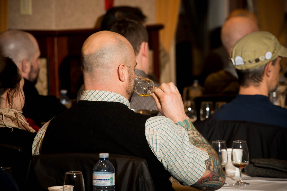 VWF-FRIDAY-061.jpg