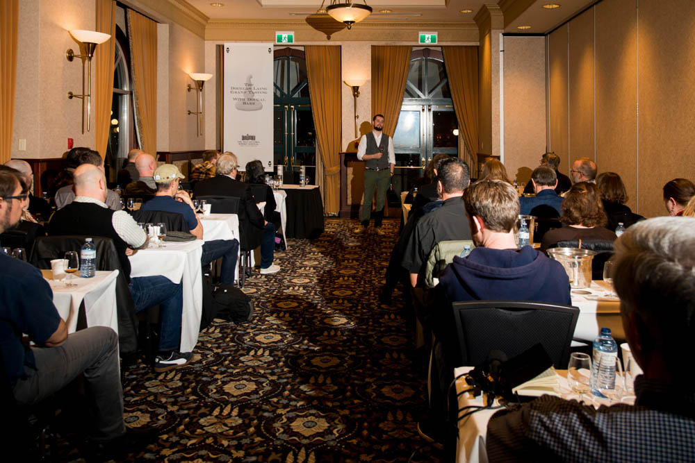 VWF-FRIDAY-062.jpg