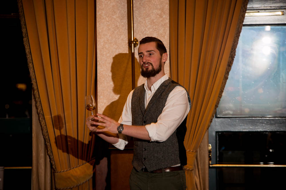 VWF-FRIDAY-063.jpg